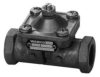 SCANI 1932729 Non-return Valve